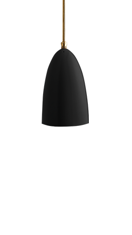 slider6-light-1.png