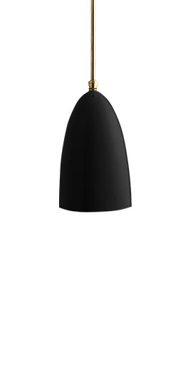 slider6-light-2.png