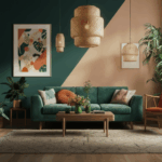 Diseño que habla por ti Tendencias de decoración que reflejan tu personalidad con Grup Innova