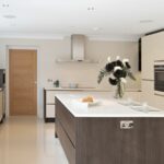 Del alquiler al hogar: Cómo reformar un piso heredado Claves para transformar ese piso antiguo en tu espacio ideal, sin perder su esencia