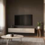 Es una situación más común de lo que parece: tu vivienda sigue teniendo los mismos metros cuadrados, pero tu vida ya no es la misma. Puede que ahora trabajes desde casa, que haya llegado un nuevo miembro a la familia, que compartas piso con tu pareja o que simplemente sientas que tu casa ya no se adapta a tu rutina. ¿La buena noticia? No necesitas mudarte. Una reforma bien pensada puede convertir un piso limitado en un hogar versátil, cómodo y funcional.