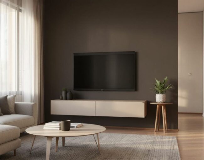 Es una situación más común de lo que parece: tu vivienda sigue teniendo los mismos metros cuadrados, pero tu vida ya no es la misma. Puede que ahora trabajes desde casa, que haya llegado un nuevo miembro a la familia, que compartas piso con tu pareja o que simplemente sientas que tu casa ya no se adapta a tu rutina. ¿La buena noticia? No necesitas mudarte. Una reforma bien pensada puede convertir un piso limitado en un hogar versátil, cómodo y funcional.