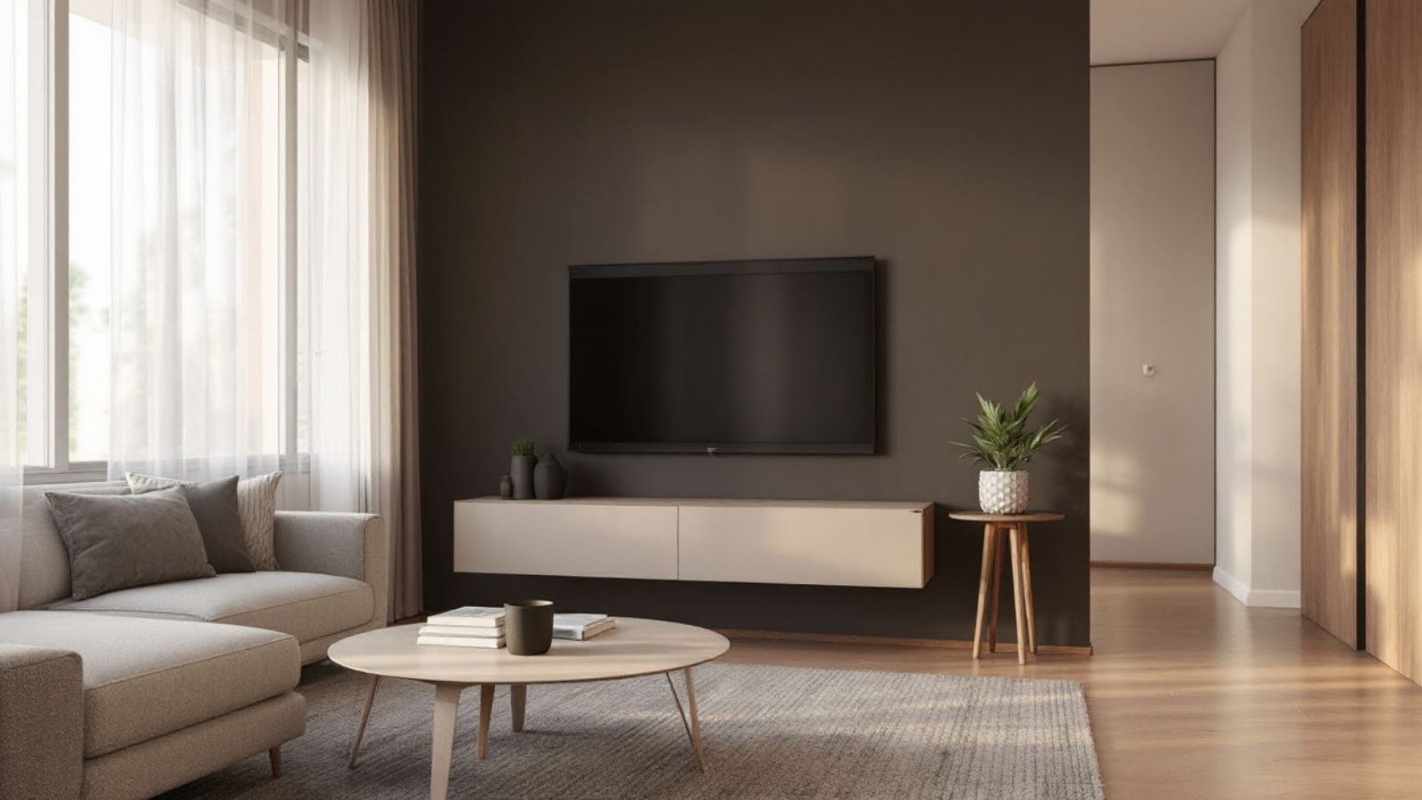 Es una situación más común de lo que parece: tu vivienda sigue teniendo los mismos metros cuadrados, pero tu vida ya no es la misma. Puede que ahora trabajes desde casa, que haya llegado un nuevo miembro a la familia, que compartas piso con tu pareja o que simplemente sientas que tu casa ya no se adapta a tu rutina. ¿La buena noticia? No necesitas mudarte. Una reforma bien pensada puede convertir un piso limitado en un hogar versátil, cómodo y funcional.