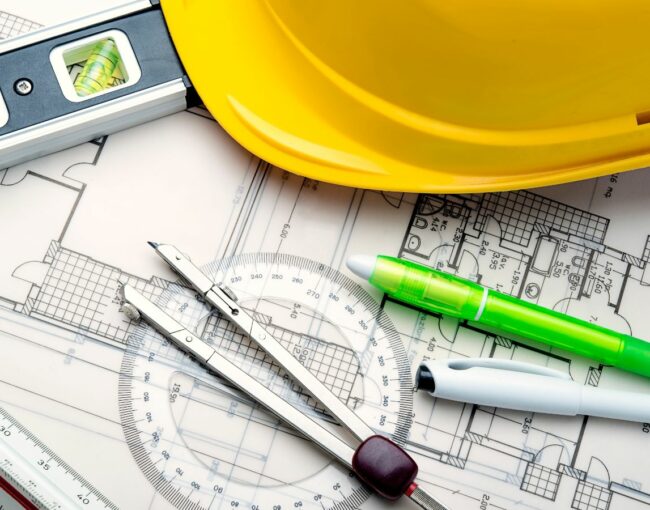 Ver fotos en Pinterest, guardar ideas en Instagram, hacer capturas de estancias que te encantan… todo eso es parte del proceso de soñar con una casa nueva. Pero llega un punto en el que las ideas se acumulan y no sabes por dónde empezar. ¿Qué es viable y qué no? ¿Cómo se pasa de un tablero de inspiración a una propuesta real con presupuesto, planos y ejecución profesional?