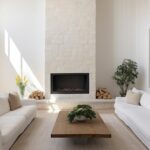 No todo en una reforma debe ser visible. Hay mejoras que no se ven, no brillan en fotos y no aparecen en los antes y después de Instagram… pero lo cambian todo. Aislar un tabique, eliminar una humedad silenciosa, mejorar la ventilación o redistribuir un cableado mal planteado puede tener más impacto en tu día a día que cambiar los azulejos.