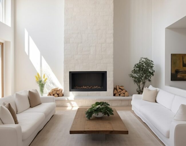 No todo en una reforma debe ser visible. Hay mejoras que no se ven, no brillan en fotos y no aparecen en los antes y después de Instagram… pero lo cambian todo. Aislar un tabique, eliminar una humedad silenciosa, mejorar la ventilación o redistribuir un cableado mal planteado puede tener más impacto en tu día a día que cambiar los azulejos.