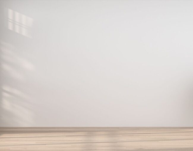 En Grup Innova vemos estas señales a diario, y sabemos que cada una tiene un significado técnico que conviene entender para evitar problemas mayores.