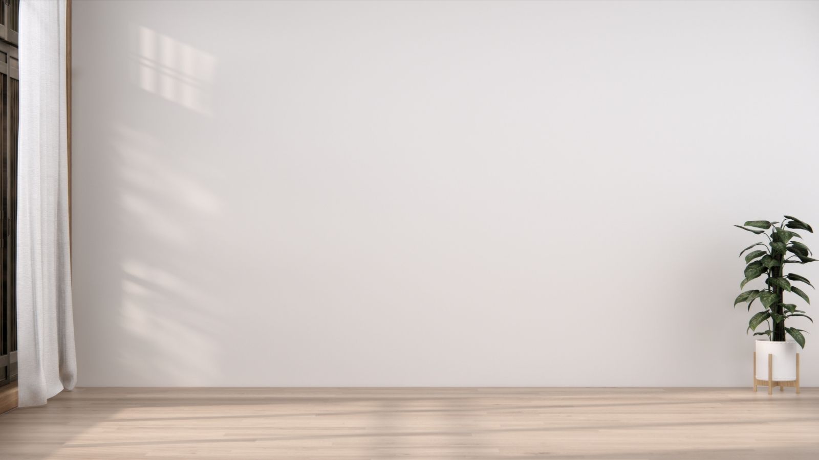 En Grup Innova vemos estas señales a diario, y sabemos que cada una tiene un significado técnico que conviene entender para evitar problemas mayores.