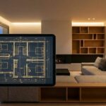 No se trata simplemente de "dejarlo bonito". Se trata de entender cómo te mueves, dónde necesitas calma y dónde necesitas energía. Una reforma perfecta es aquella en la que la arquitectura interior se pone al servicio de las personas que habitan la casa, y no al revés.