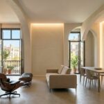 Por qué tu piso en l’Eixample parece "barato" aunque te costara una fortuna