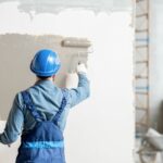 Cómo elegir el color de pintura según la luz, el tamaño y el uso de cada estancia. Ideas para acertar con los colores de tu casa.