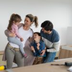 Diseñar una casa para los lunes, no para Instagram | Grup Innova.