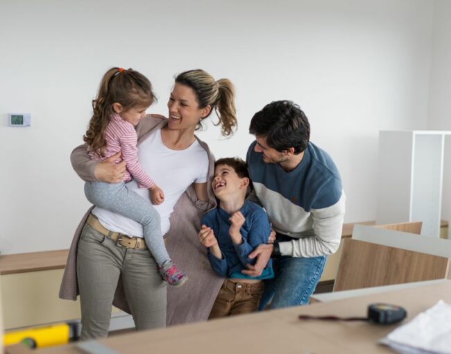 Diseñar una casa para los lunes, no para Instagram | Grup Innova.