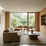 El verdadero lujo de una vivienda está en el confort: silencio, temperatura, luz, orden y buenos recorridos. Descubre cómo una reforma puede conseguirlo.