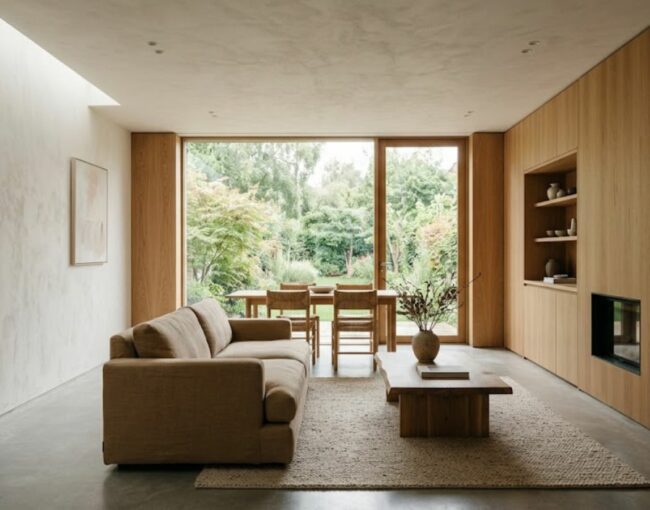 El verdadero lujo de una vivienda está en el confort: silencio, temperatura, luz, orden y buenos recorridos. Descubre cómo una reforma puede conseguirlo.